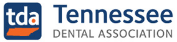 Logo accreditations tennessee dental | riverbend oral surgery