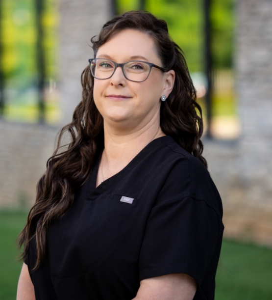 Internal meet the team janet | riverbend oral surgery