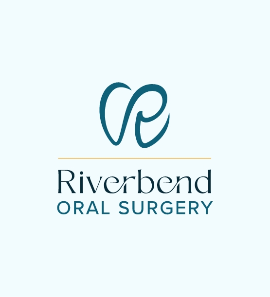 Internal meettheteam kassie | riverbend oral surgery