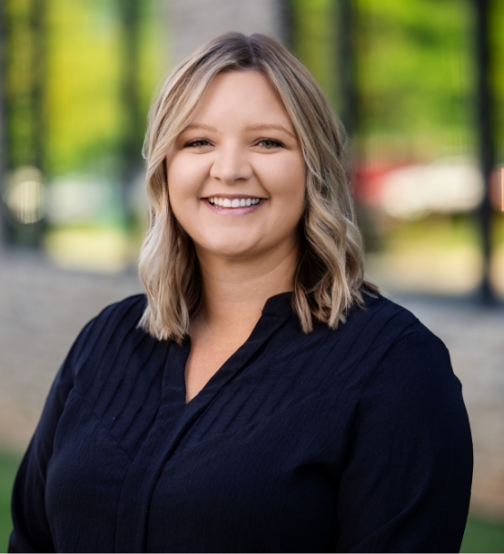 Internal meettheteam mylissa | riverbend oral surgery