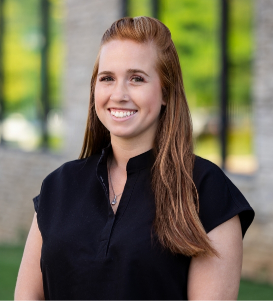 Internal meettheteam samantha | riverbend oral surgery